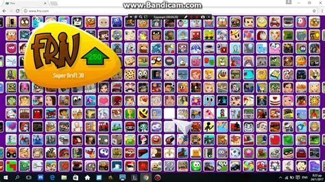 juegos de friv 4|Juegos Friv 4 .